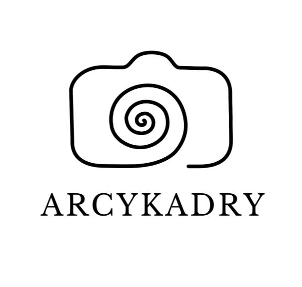Arcykadry