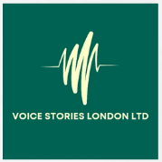 Voice Stories London LTD