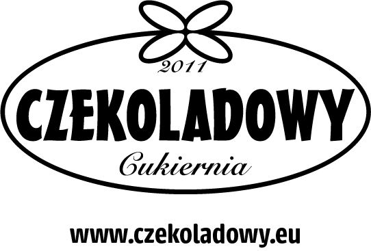 Czekoladowy