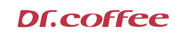Dr.Coffe
