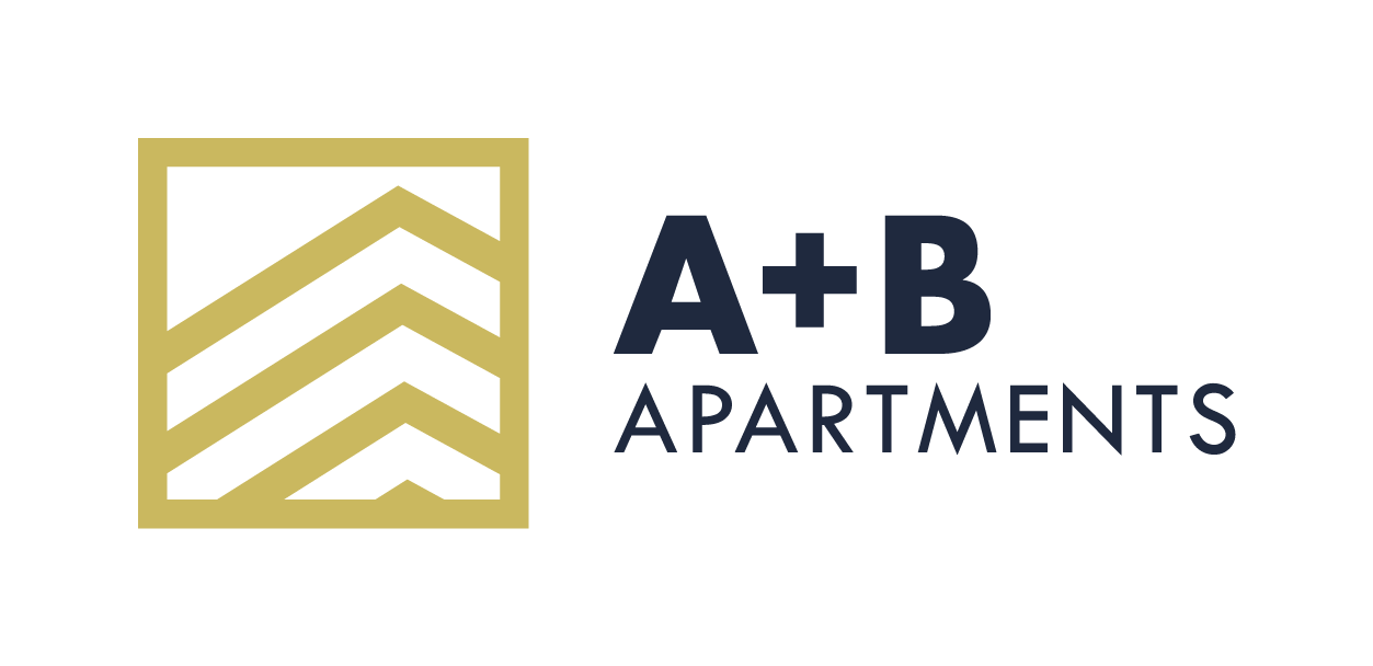 A+B Apartments