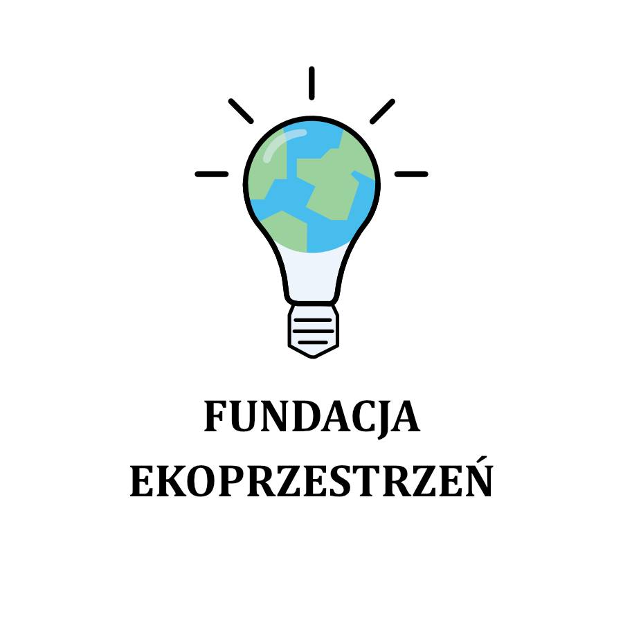 Fundacja EKOPRZESTRZEŃ