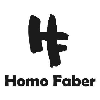 Homo Faber