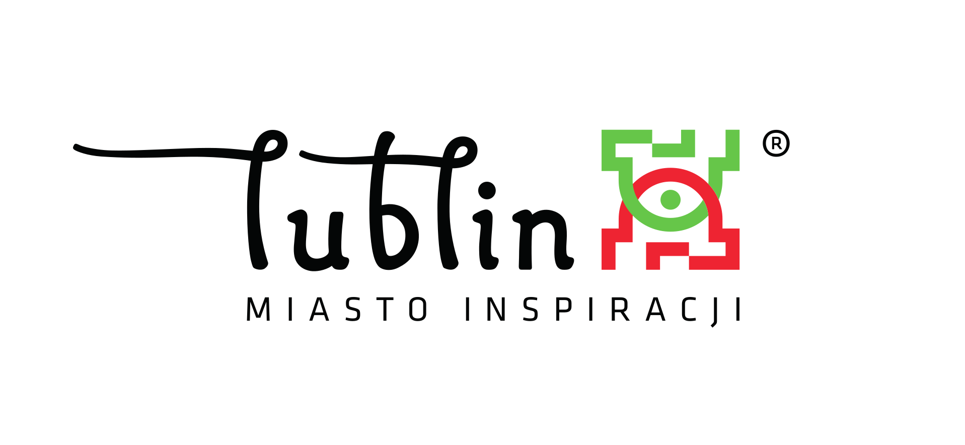 Lublin - Miasto Inspiracji