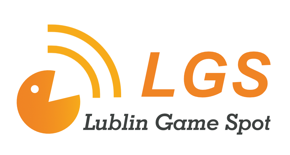 Lublin Game Spot