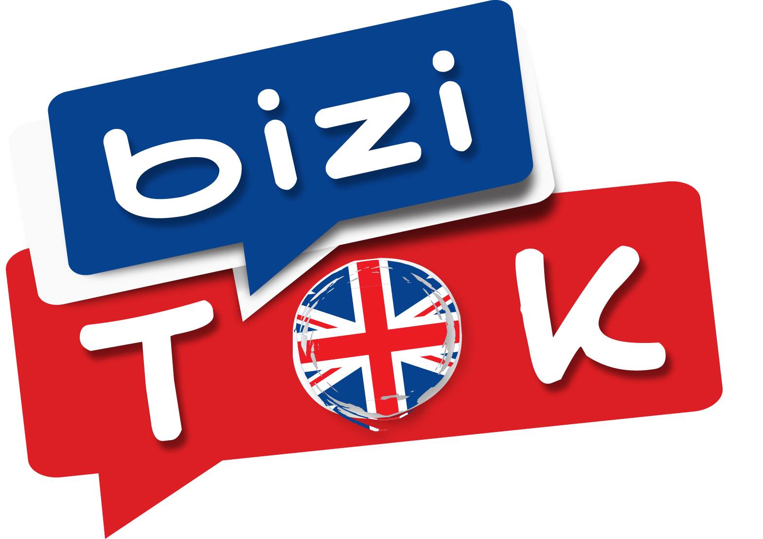 Bizitok