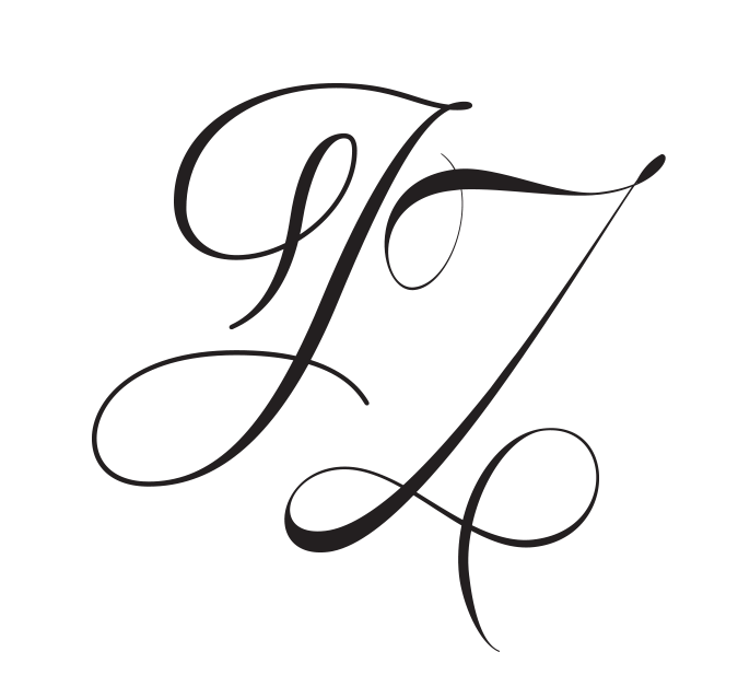JZ