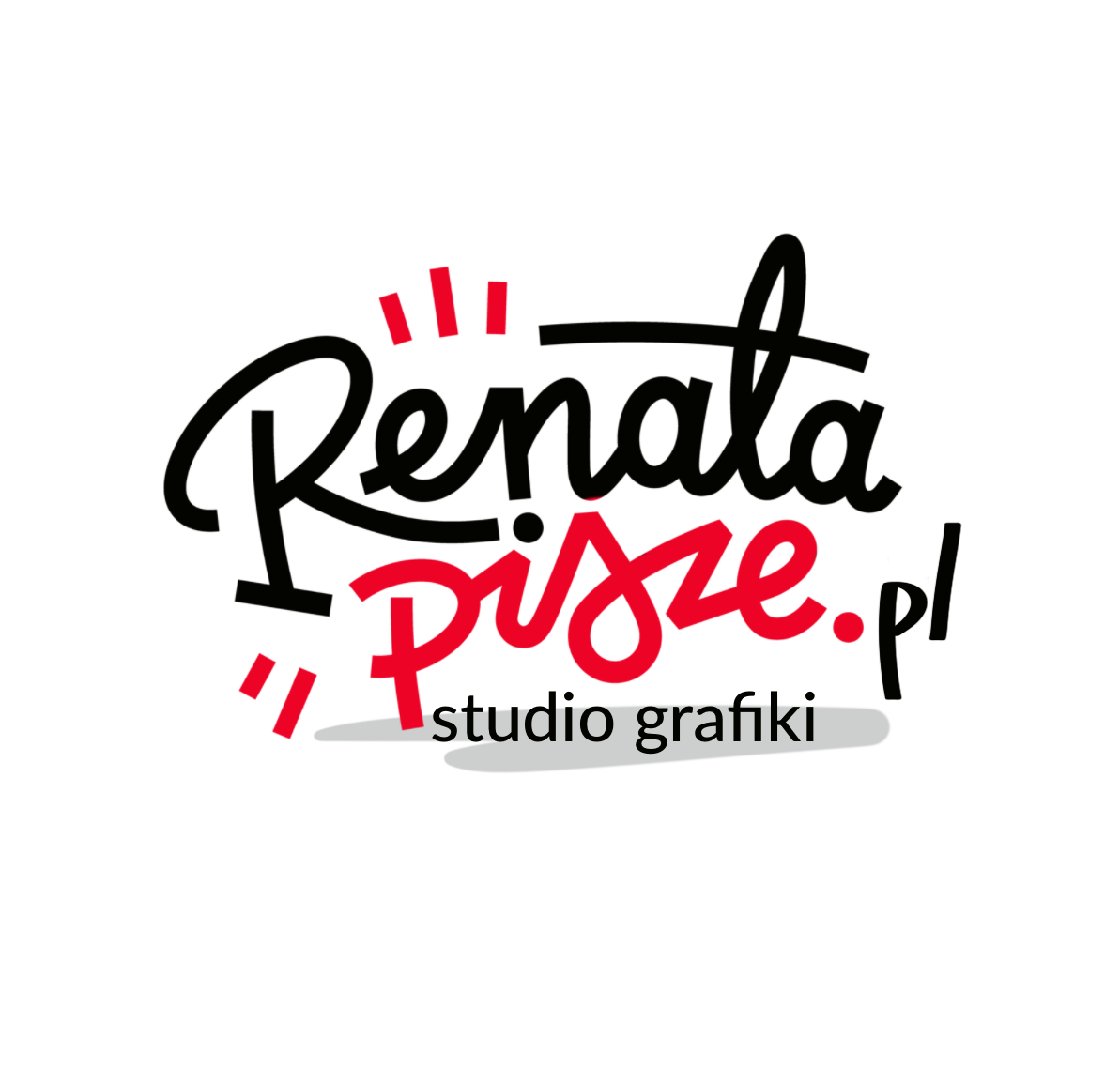 Renata Pisze