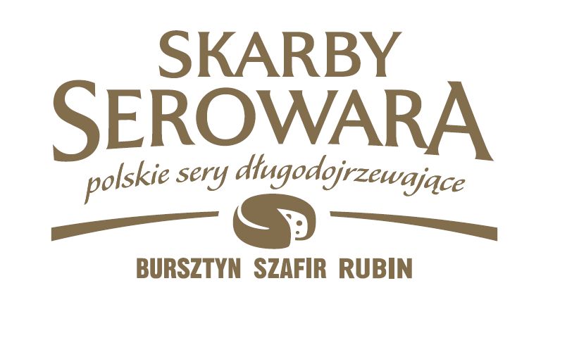 Skarby Serowara
