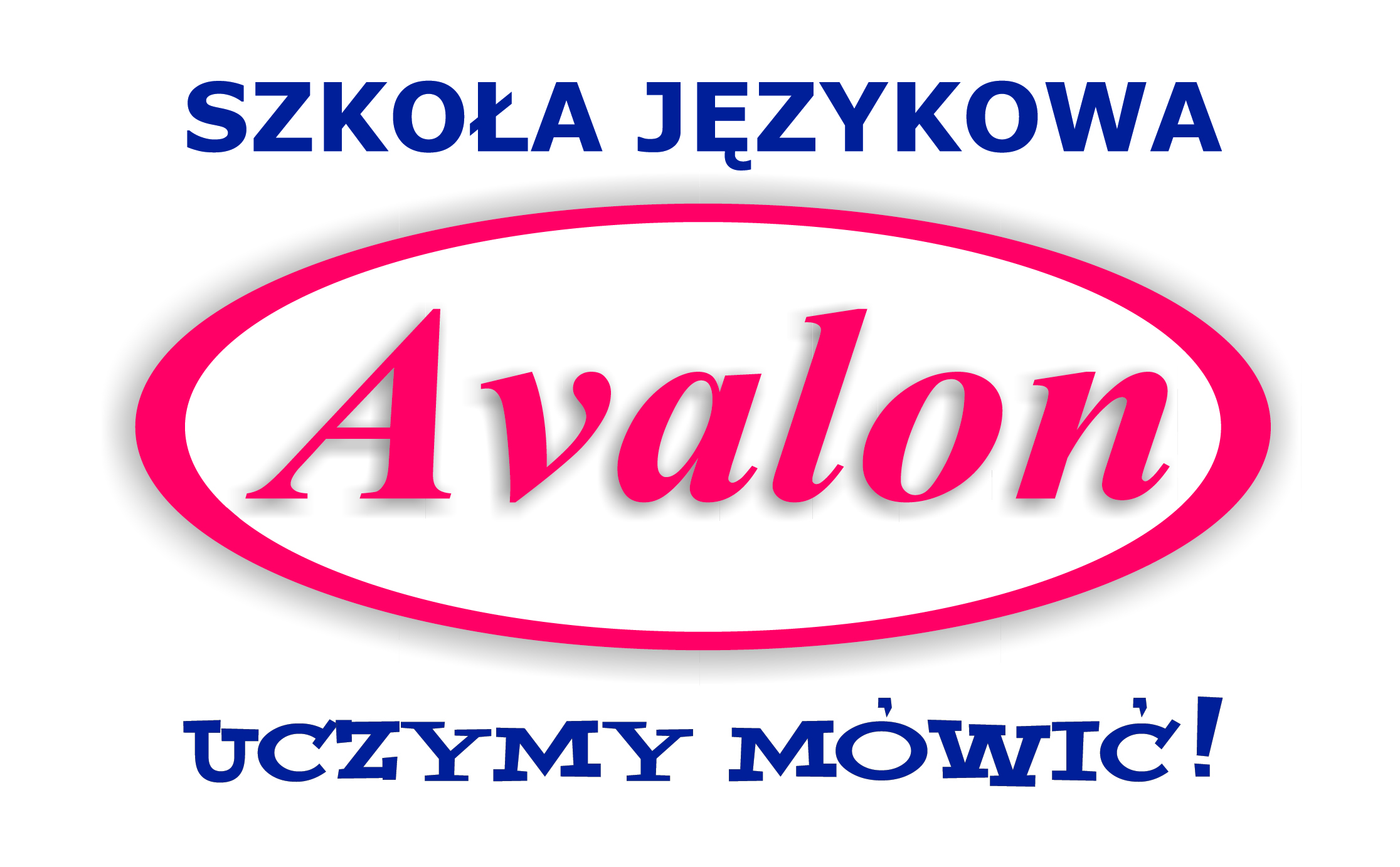 Szkoła Językowa Avalon
