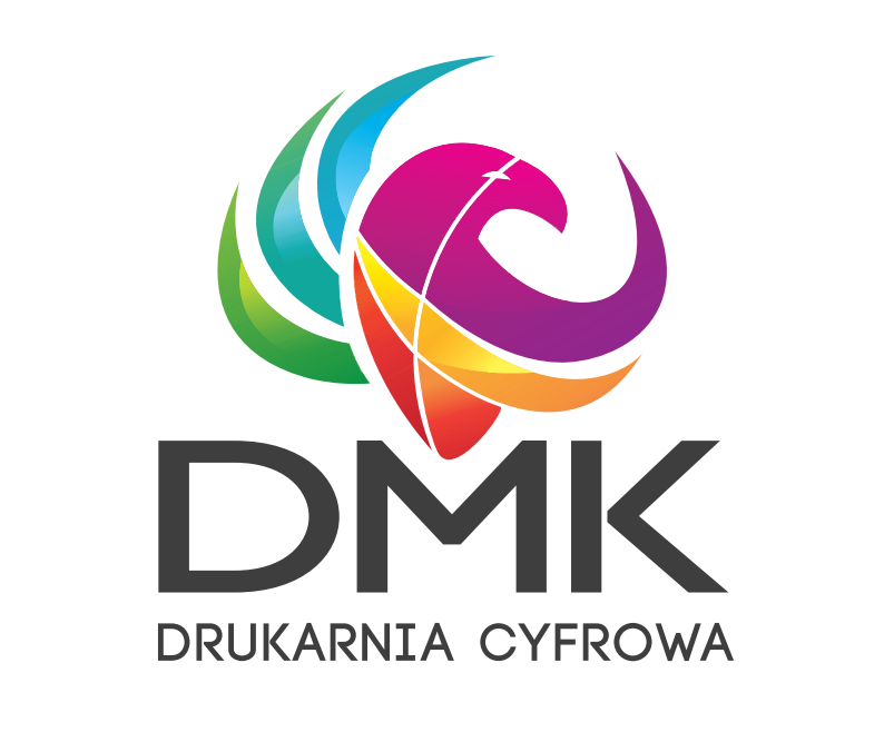 DMK Drukarnia Cyfrowa