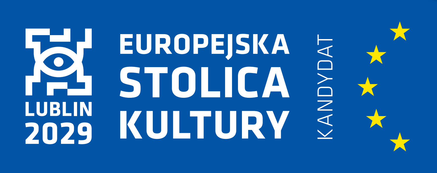 Europejska Stolica Kultury