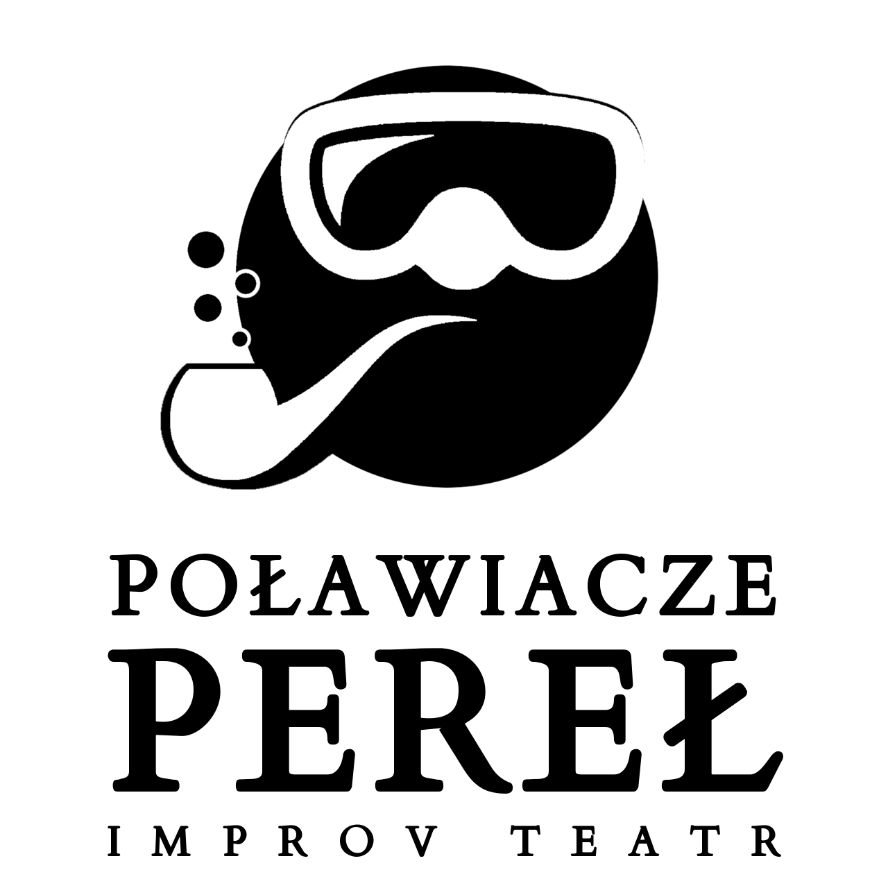 Poławiacze Pereł Improv Teatr