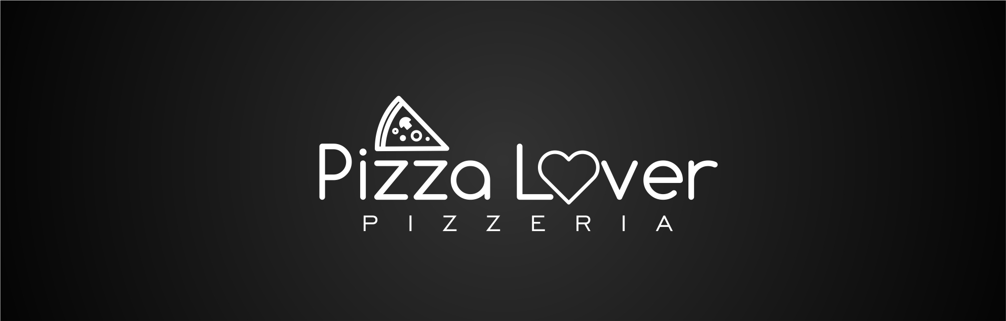 Pizza Lover