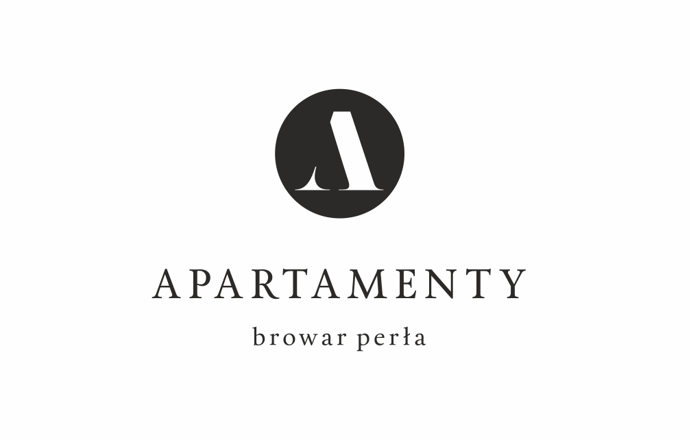 Apartamenty Browar Perła