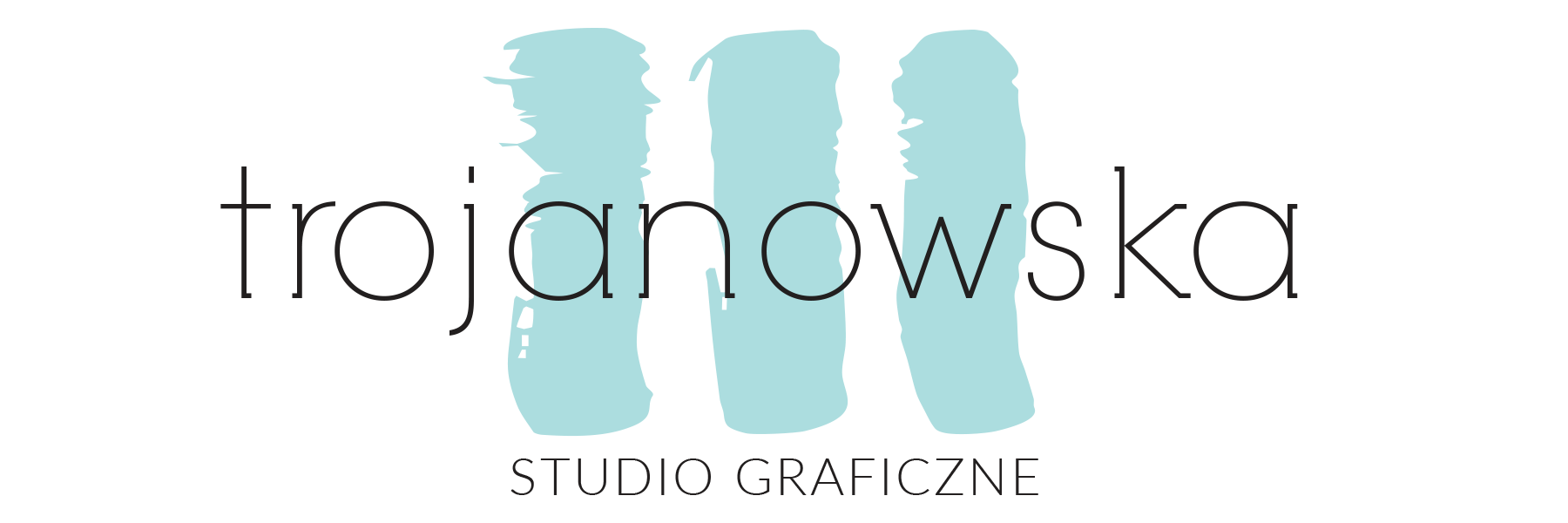 mtrojanowska Studio Graficzne