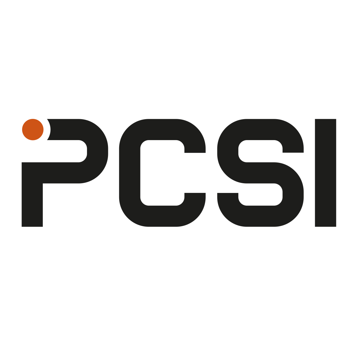 Polskie Centrum Sztucznej Inteligencji