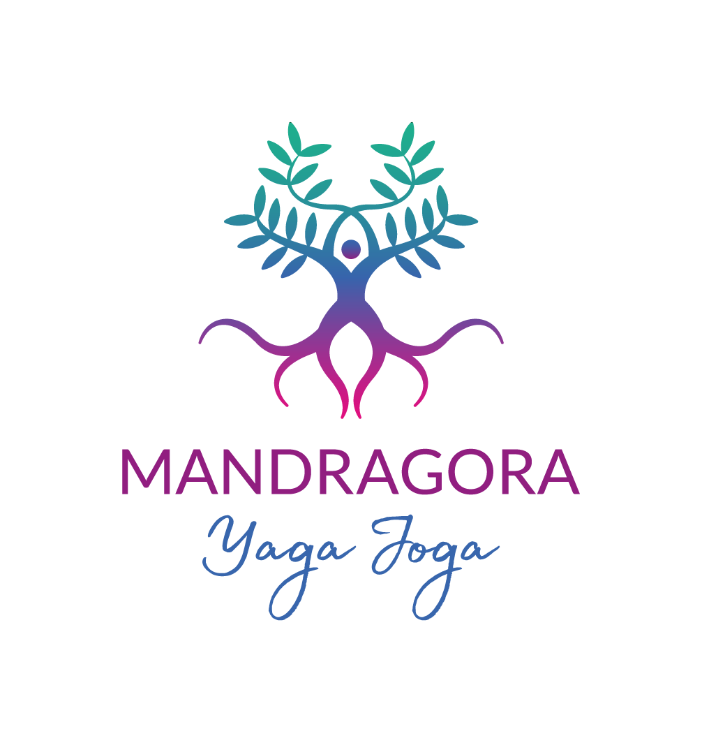 Mandragora Yaga Joga