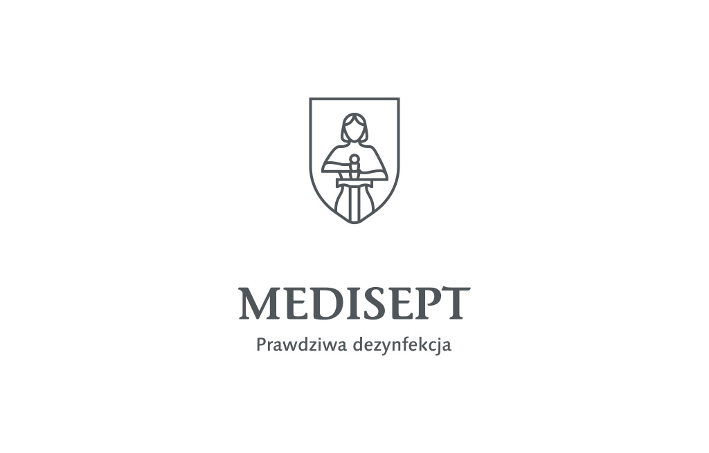 MEDISEPT