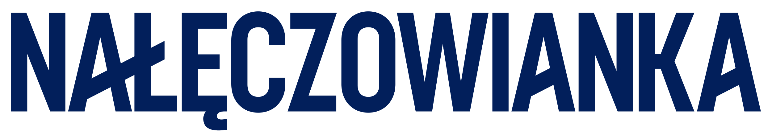 Nałęczowianka