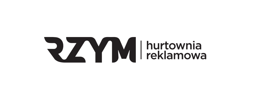RZYM hurtownia reklamowa