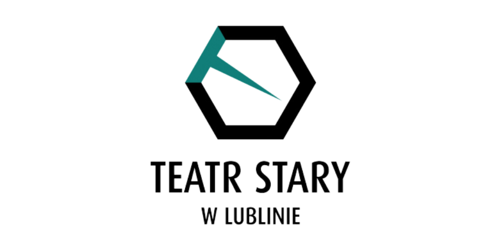 Teatr Stary w Lublinie