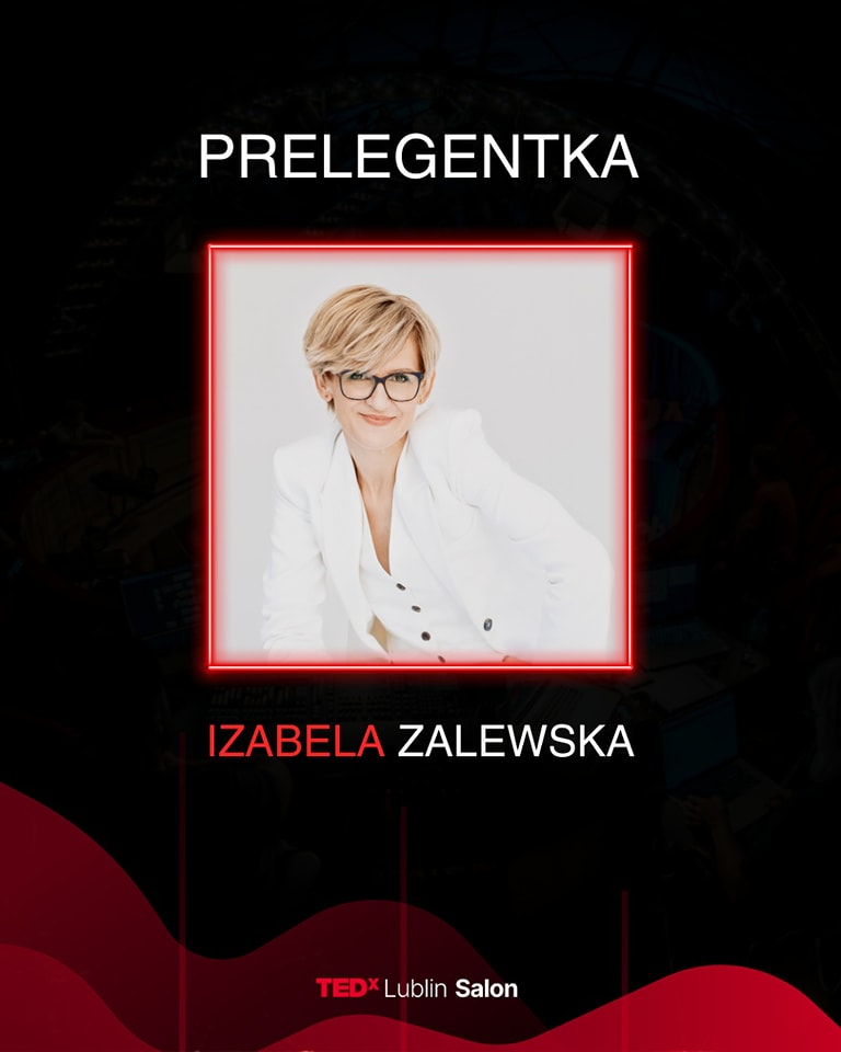 Izabela Zalewska