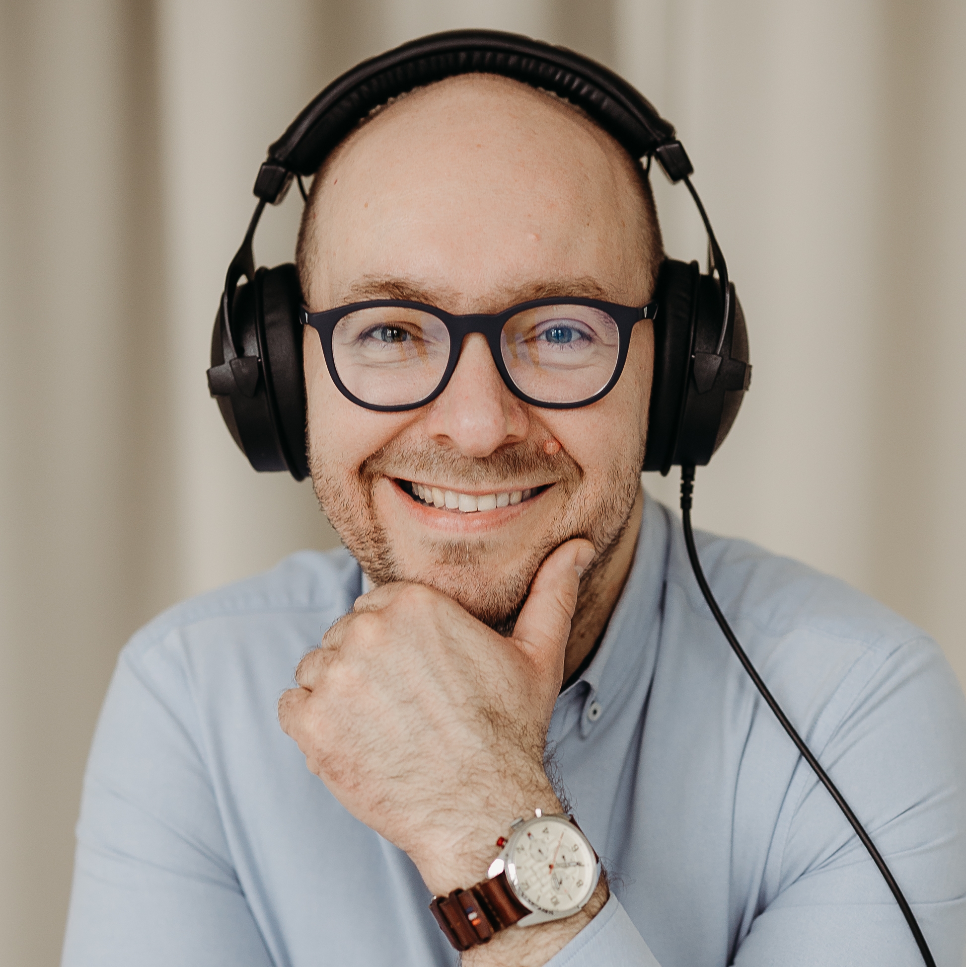 Piotr Rudzki