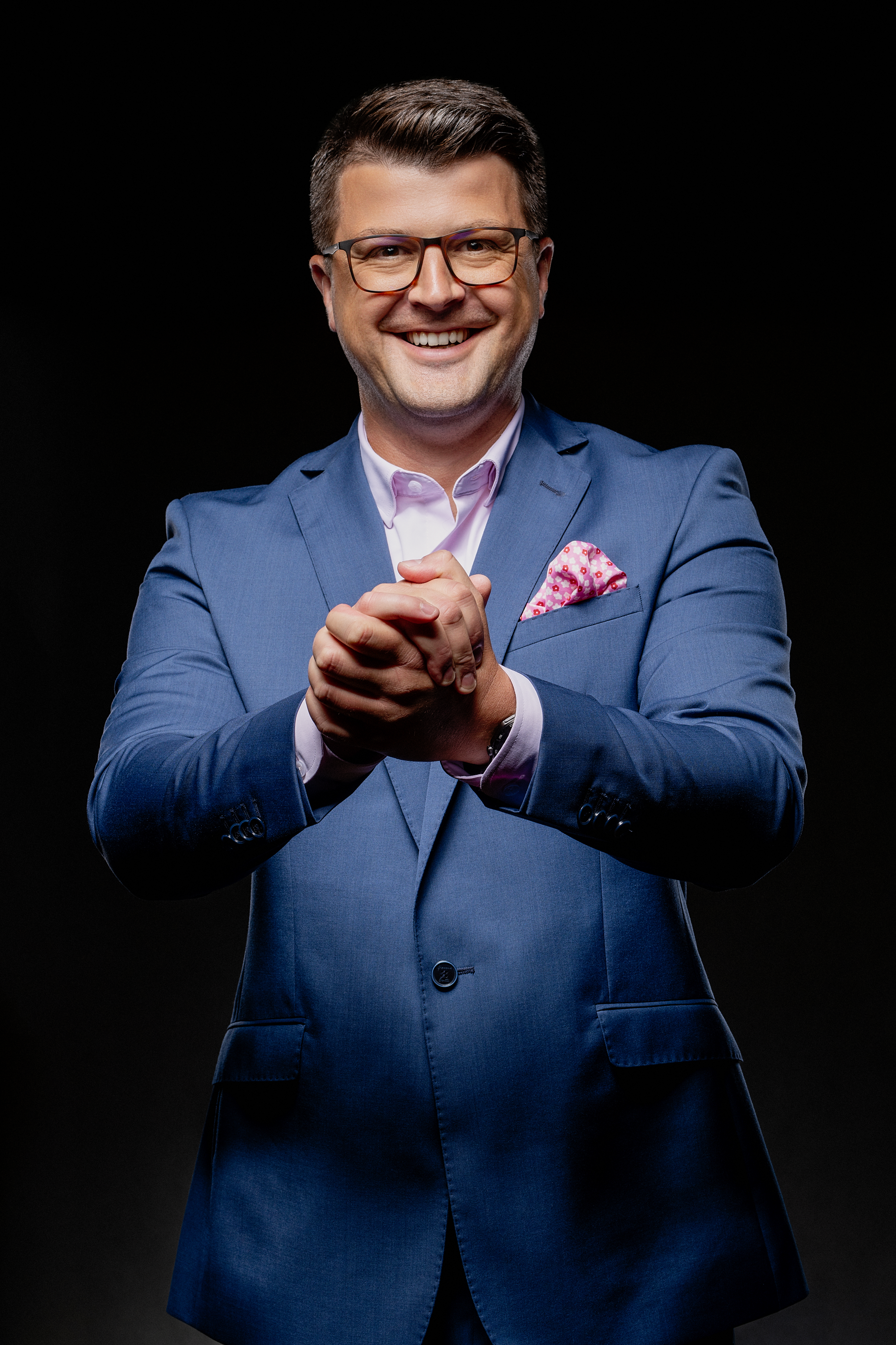 Robert Górnik